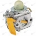 Carburator motocoasa Homelite 33cc, Ryobi C1U-H66A